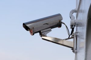 De voordelen van huisbeveiliging zonder abonnement