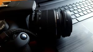 Tips voor een perfecte bedrijfsfotografie