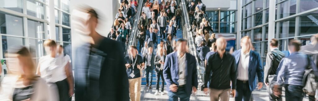 Beveiligingscamera's en privacy: wat je moet weten