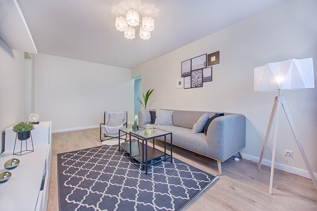 De meest praktische spullen voor je woning