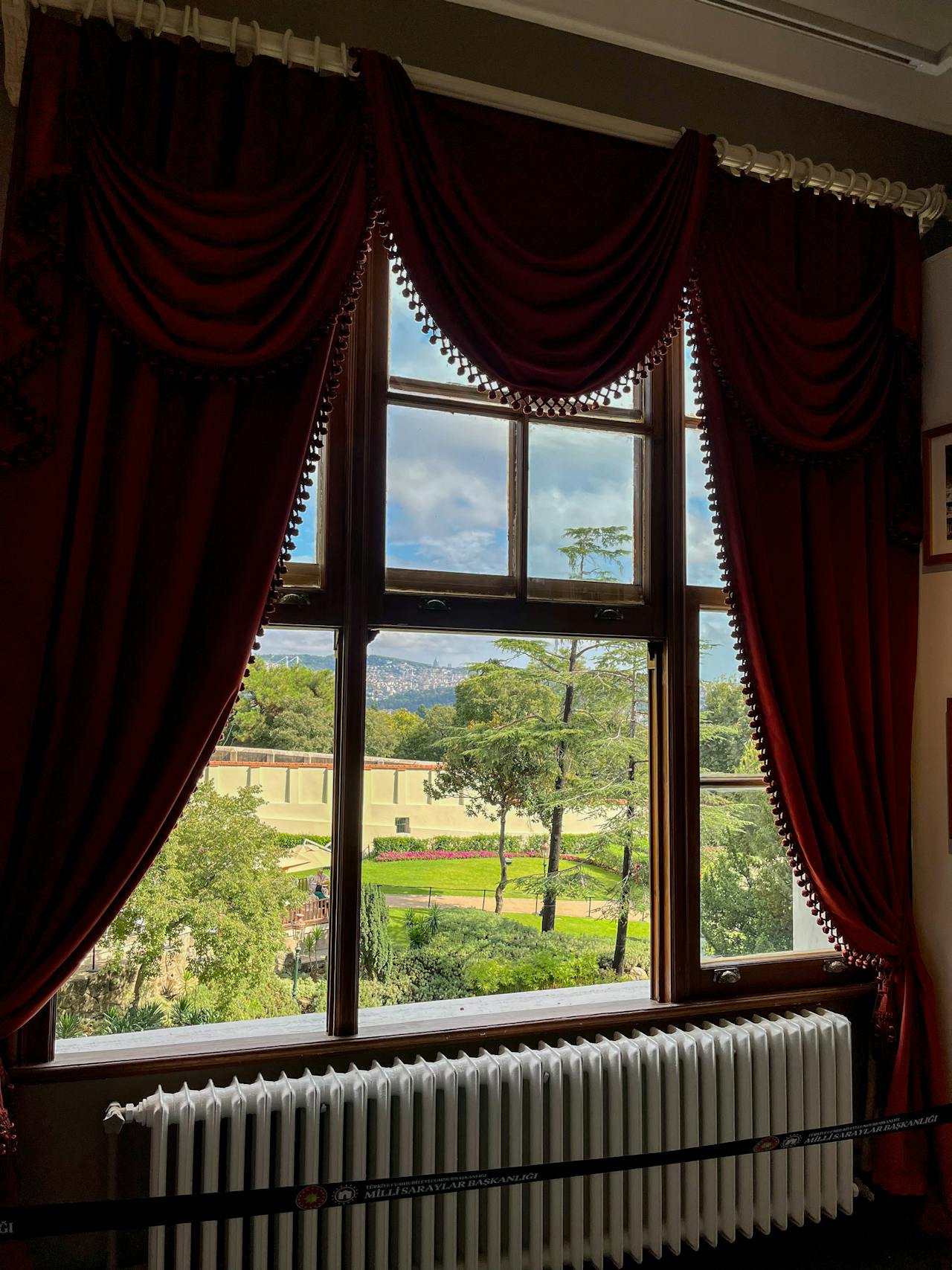 Drie tips voor een woonkamer voor koukleumen