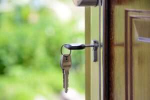 Een huis kopen in het buitenland? Deze zaken moet je regelen