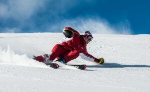 Waar ga jij dit jaar wintersporten?