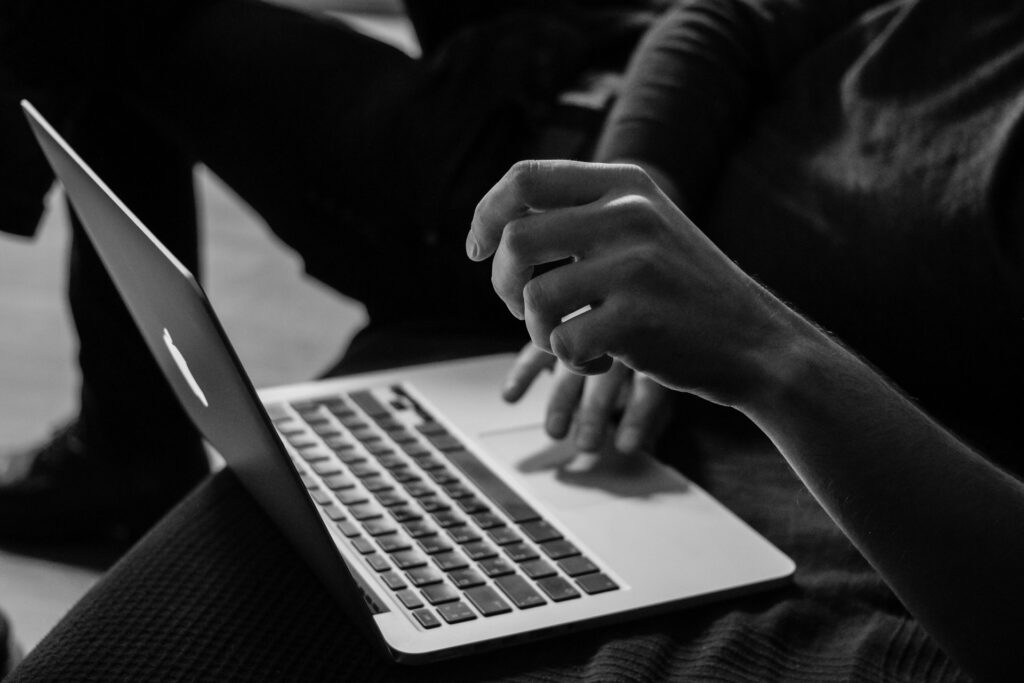 Zoveel online keurmerken en vergunningen, dit moet je weten