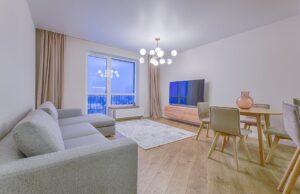 Innovatie en duurzaamheid in huisdecoratie
