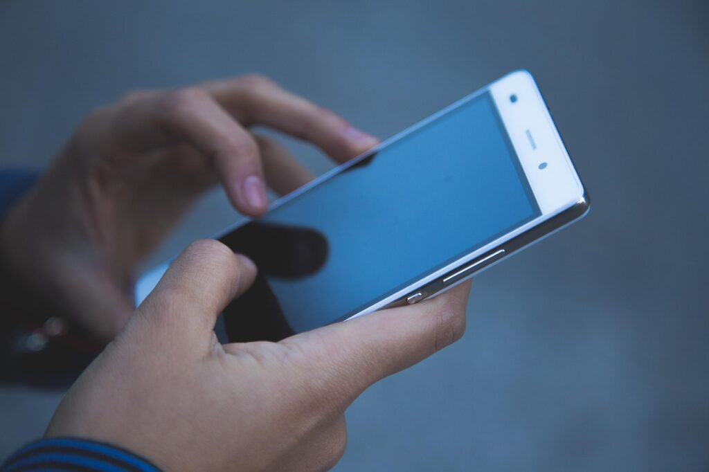 Hoe online games je kunnen helpen een gezonde werk-privébalans te behouden
