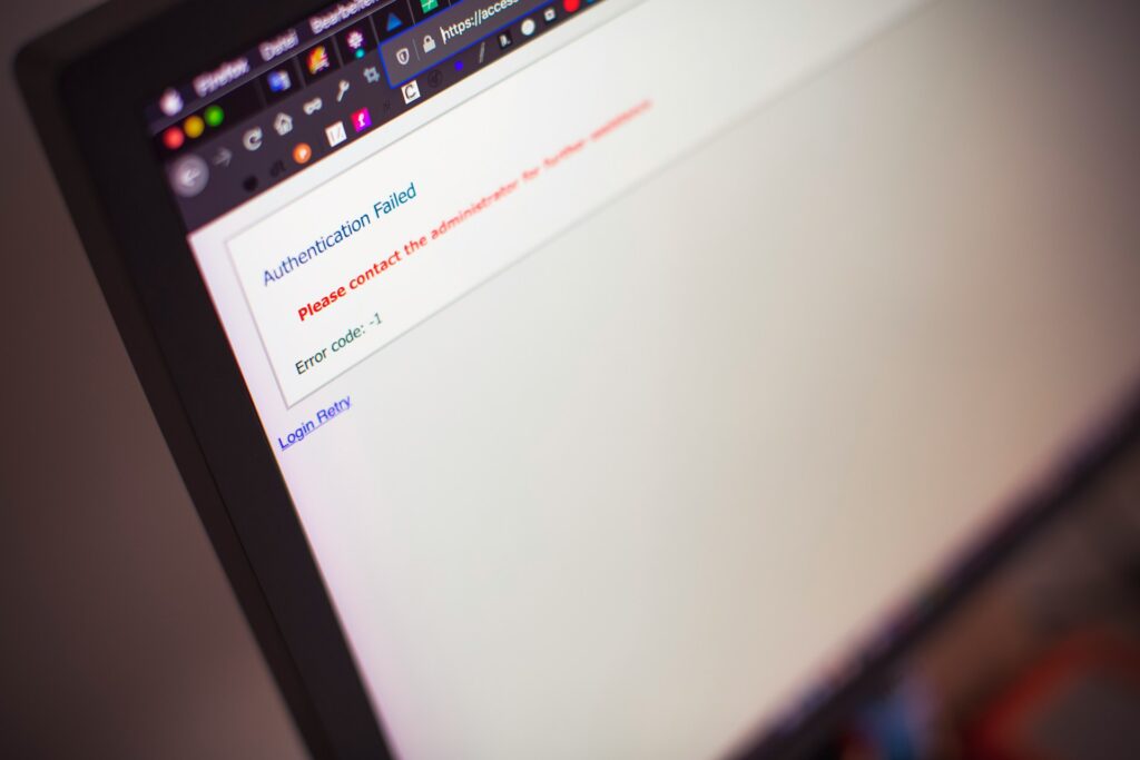Op deze websites hoef je niet in te loggen