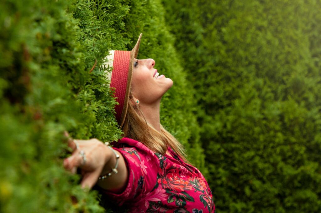 Natuurlijk herstellen: wat je lichaam echt nodig heeft