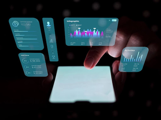 Waarom een smartphone vandaag de dag je zoveel entertainment biedt