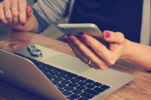 Slim tegoed kopen voor je favoriete apps en games? Dit werkt gewoon beter