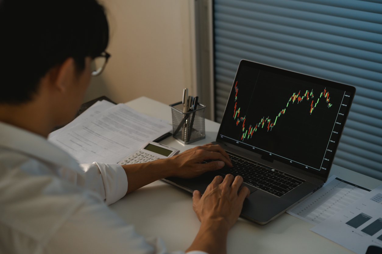 Dit mag je niet missen als je handelt via Bybit Nederland