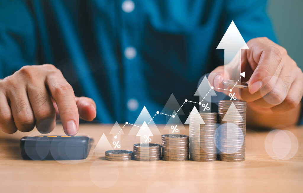 Dit mag je niet missen als je handelt via Bybit Nederland