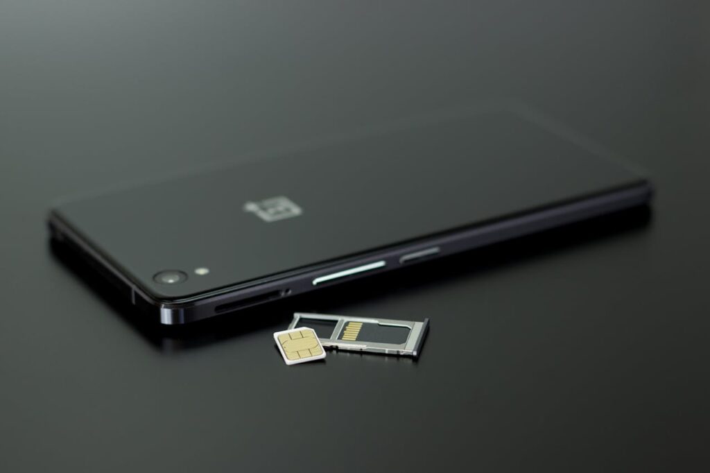 De beste sim only-keuzes voor wie zonder gedoe bereikbaar wil zijn