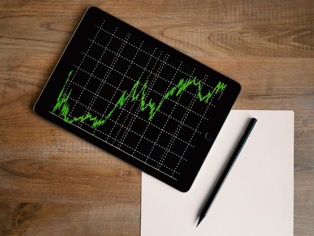 4 voordelen van investeren in onroerend goed