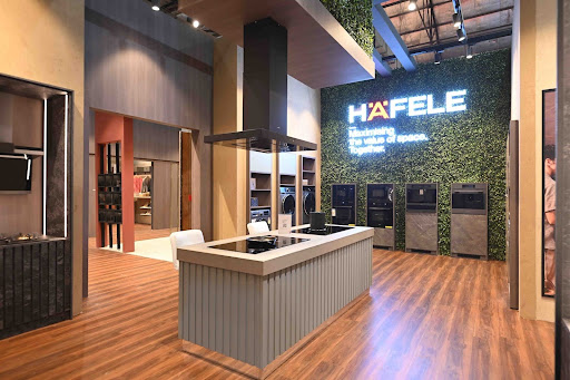 Verstekklem, 49-delige set efficiëntie en precisie voor je projecten.