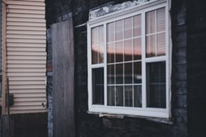 Kijk Binnen in het Huis van Romee Strijd