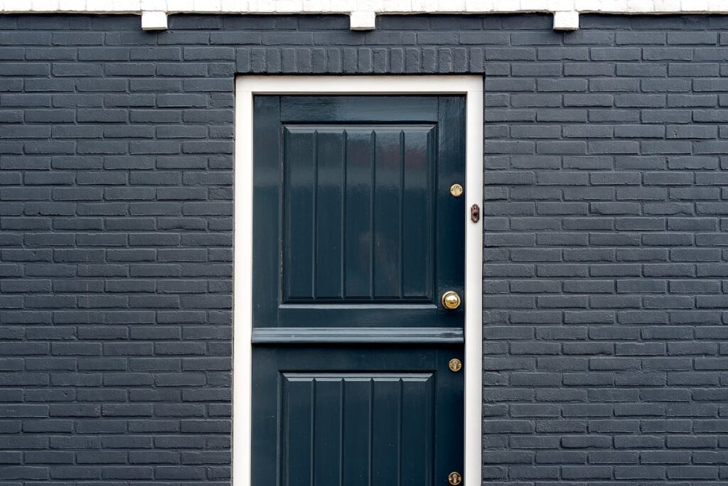 Een warm thuis bij Huis Ammar