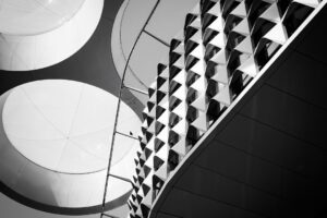 Remko Pasveer: Leeftijd en bijzondere voetbalcarrière