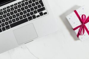 Waarom relatiegeschenken nog steeds relevant zijn