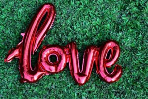 Jill Roord gelukkig met nieuwe partner Pien Sanders