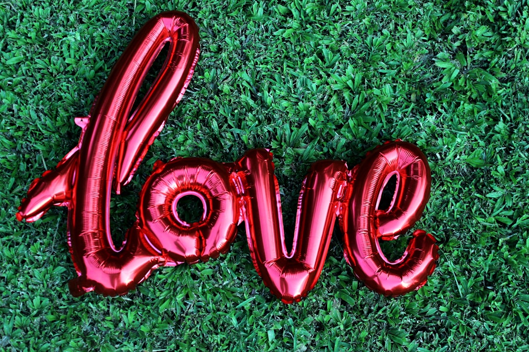 Jill Roord gelukkig met nieuwe partner Pien Sanders