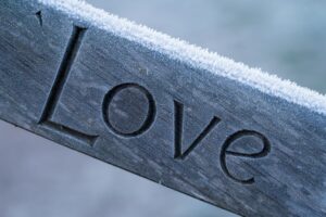 Het liefdesleven van Alex Klaasen: focus, keuzes en toekomst