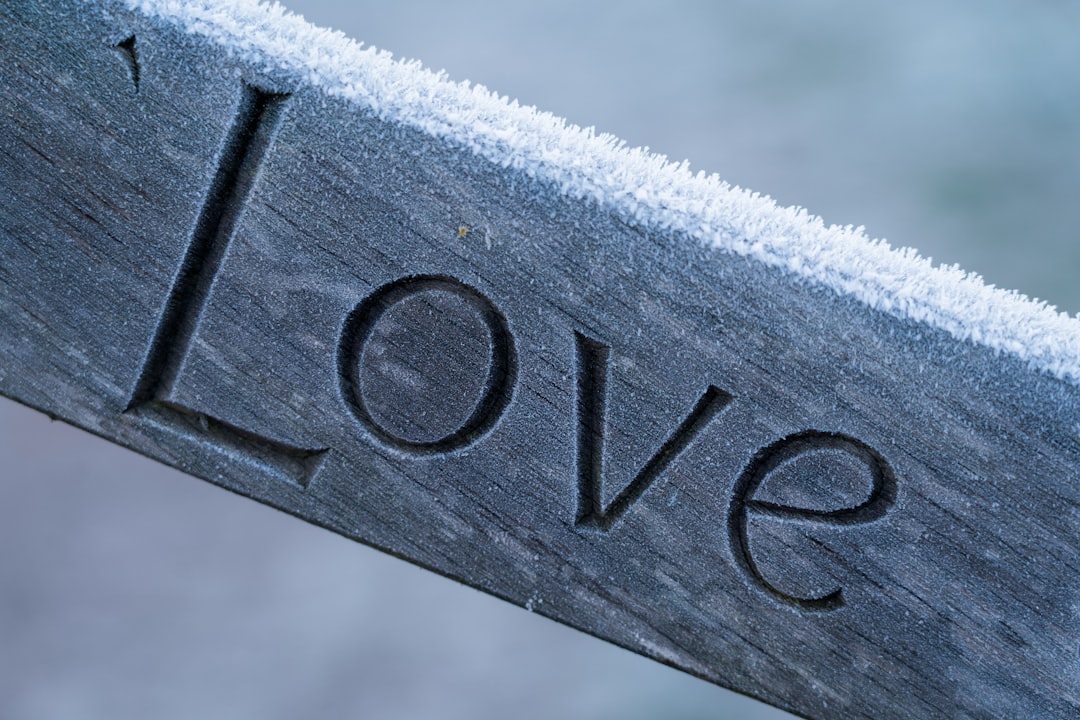 Het liefdesleven van Alex Klaasen: focus, keuzes en toekomst