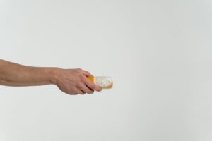 Hoe herken je problematisch middelengebruik?