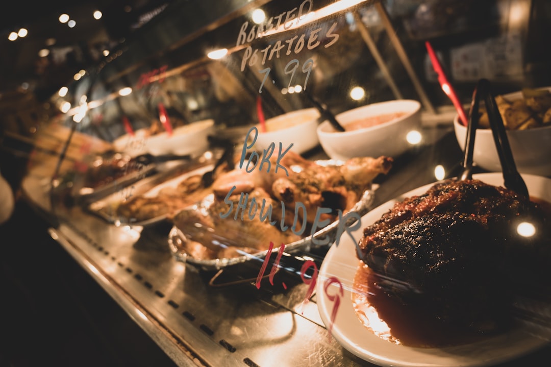 Goulash recept voor een hartige stoofpot met rundvlees en paprika