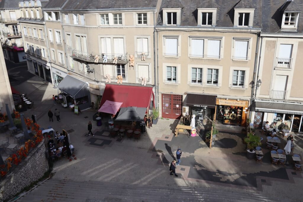 Frisse markiezen: zo houd je ze schoon en mooi