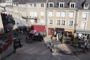 Frisse markiezen: zo houd je ze schoon en mooi