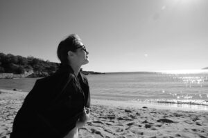 Zon, siësta én een serieuze carrière in Spanje