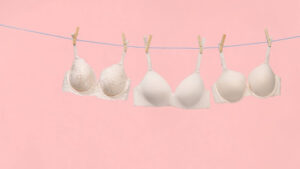 Dit zijn de 5 grootste modetrends van 2026!