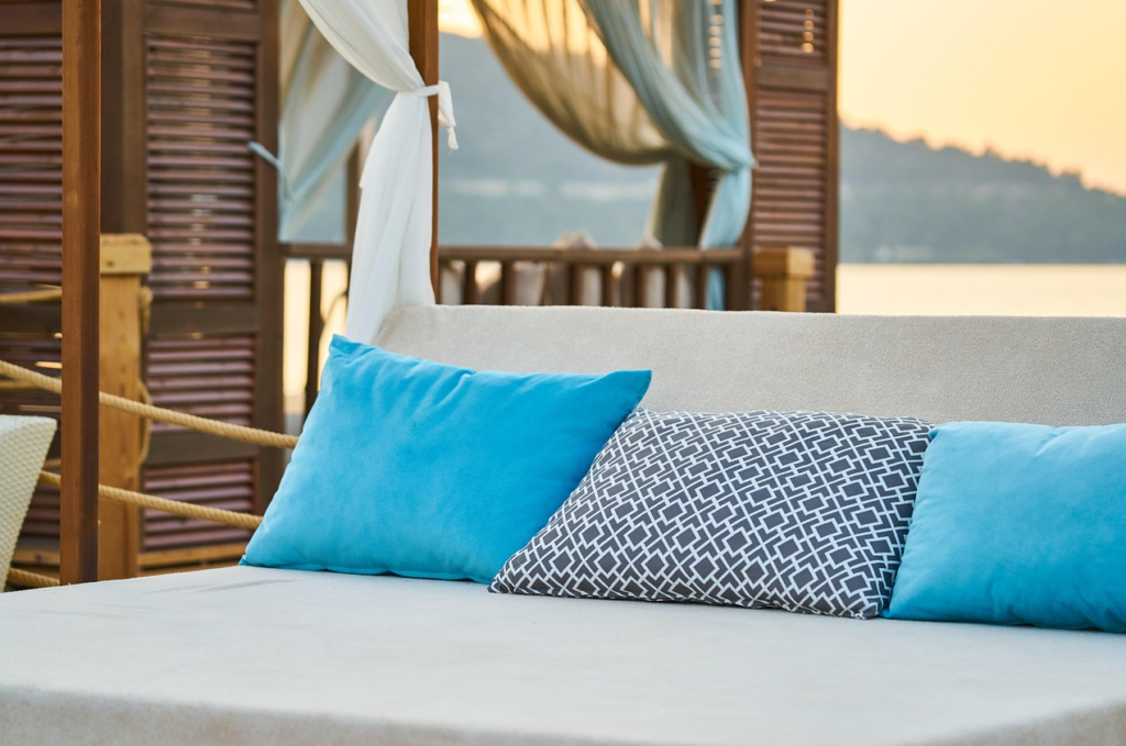 Zo kies je de juiste luchtreiniger voor in de slaapkamer