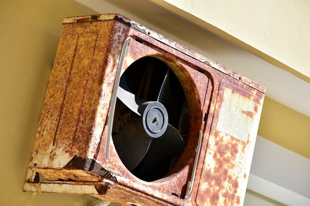 Hoe airco zorgt voor een comfortabele en warme woning