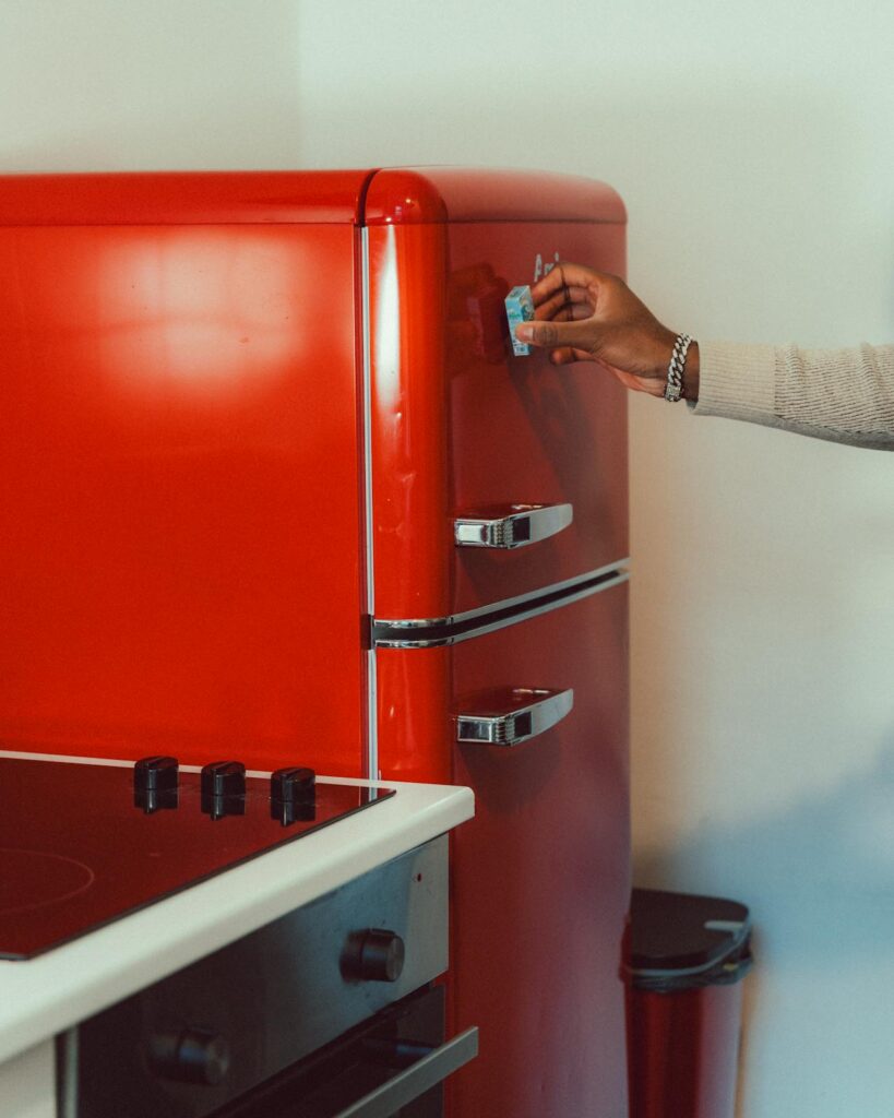 Praktische tips voor een georganiseerd huishouden: rust in huis, rust in je hoofd