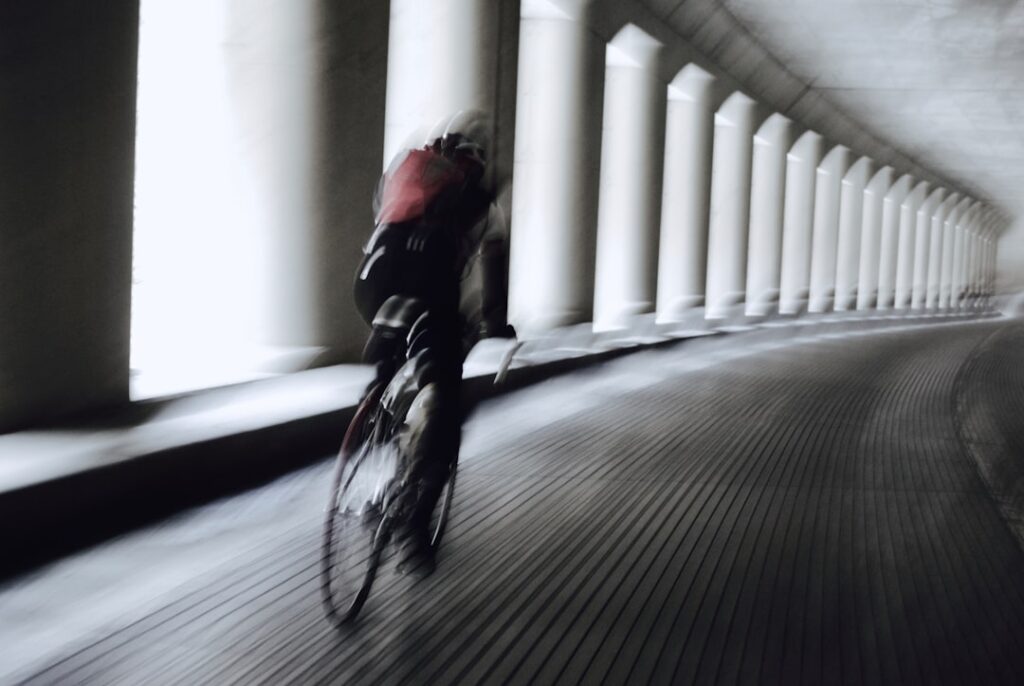 Fietje de Bruijn: creatieve kracht in de wereld van interieur