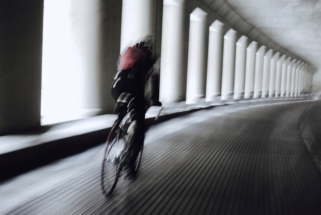 Fietje de Bruijn: creatieve kracht in de wereld van interieur