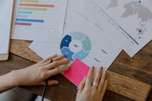 Bedrijfsprocessen optimaliseren: zo start je ermee
