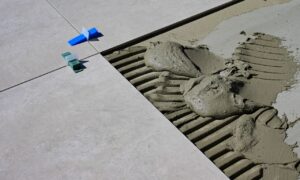 In 5 stappen je betonstorting regelen voor morgen