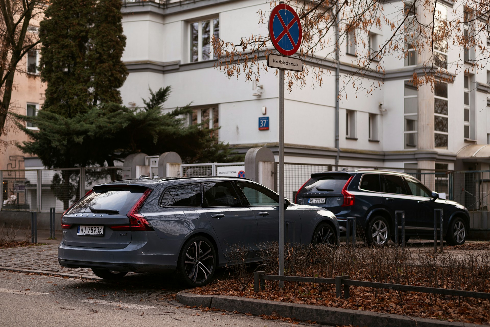 Een zakelijke auto kiezen zonder alleen naar de prijs te kijken